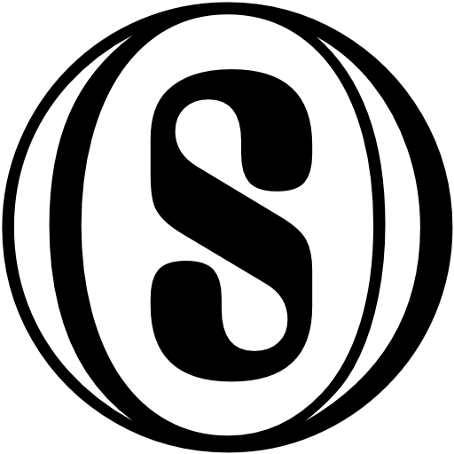 Sportorn
